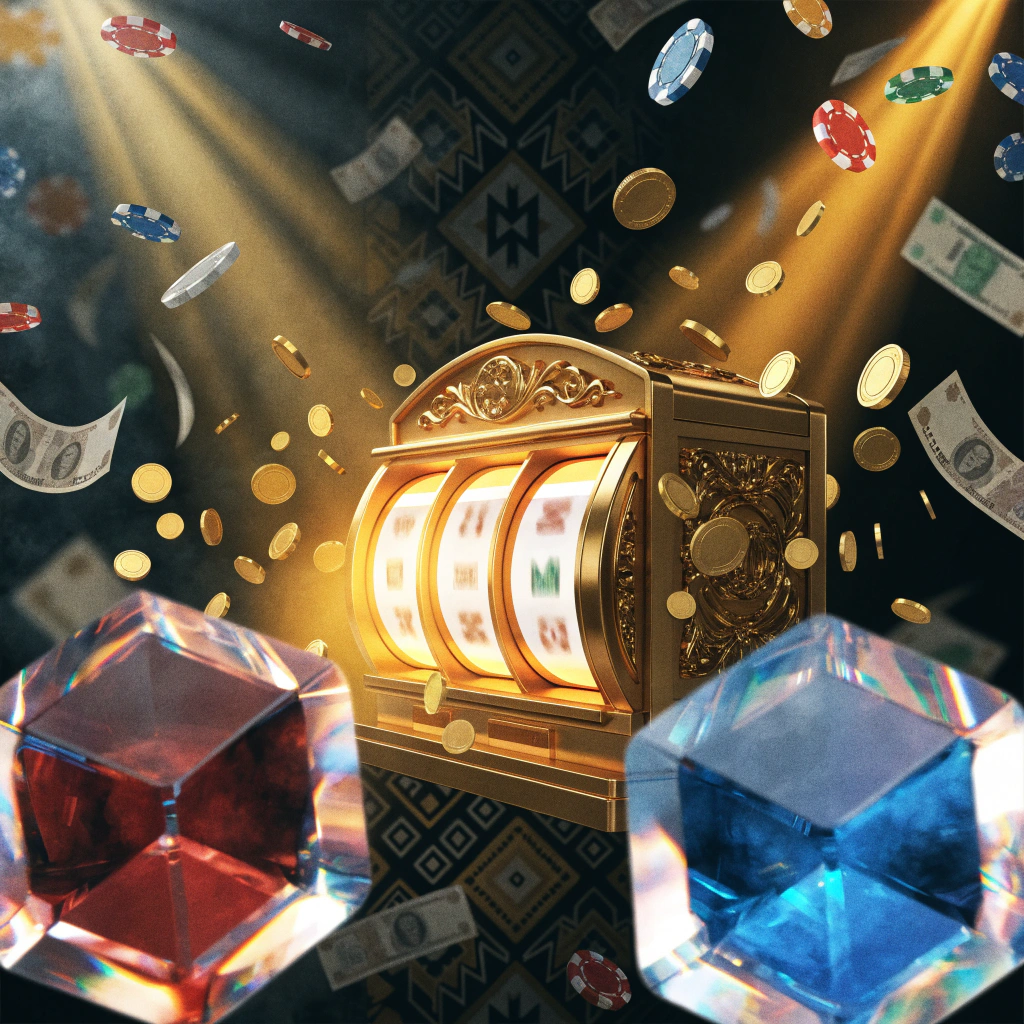 Ilustrasi pembahasan dan langkah pemasangan APK gg999